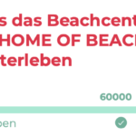 es fehlen noch knapp CHF 5’000.-