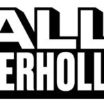 Hallo Ausserholligen – Ausgabe #1