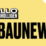 Baunews 01/25