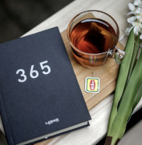 365
