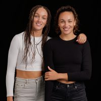Team_Anouk-Zoe